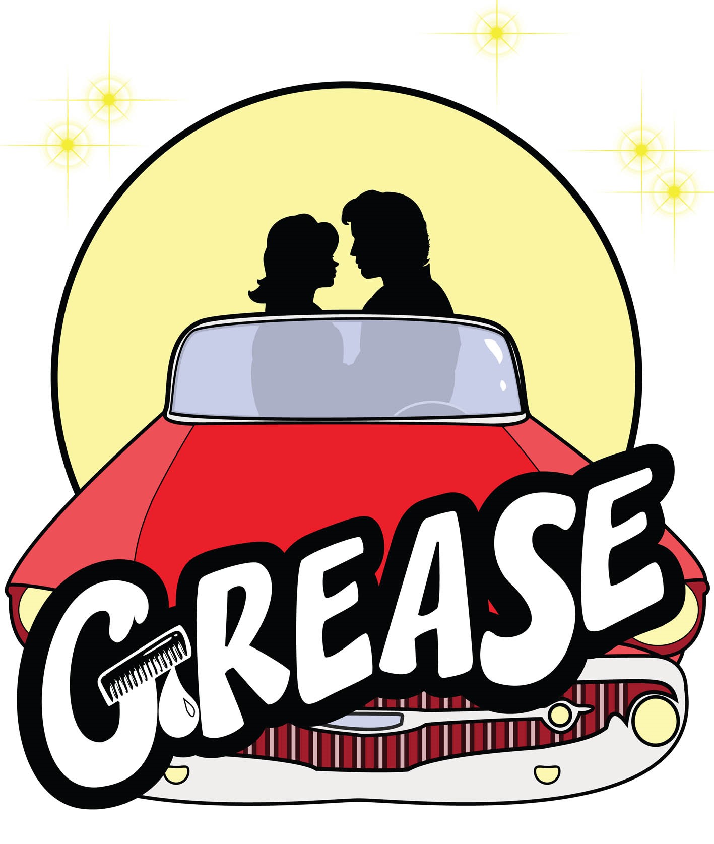 Grease Logo.jpg