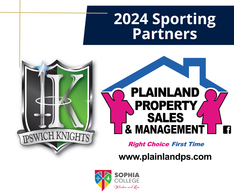 Updated Mid 2024 Sporting Partners.png